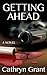 Getting Ahead (A Suburban Noir Novel)
