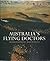 Australia's Flying Doctors : The Royal Flying Doctor Service of Australia