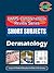 DAMS CRS - Dermatology (DAM...
