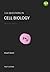 151 Questions in Cell Biology by Akash Doshi
