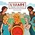 L'Iliade – Omero Per Gioco (Le Novelle della Cipolla) (Italian Edition)