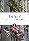 The Fall of Lehma...