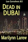 Dead in Dubai