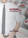Ulysses