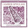 The Amber Spyglass
