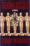 Talking Oscars