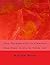 Jazz Fundamentals in Flamenco by Malcolm Baker