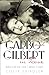 Garbo and Gilbert in Love :...