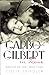 Garbo and Gilbert in Love  by Colin  Shindler