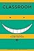 Assassination Classroom, Vo...