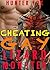Cheating Gay Lizard Monster: (Homo Beast Erotica)