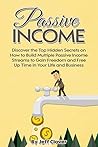 Passive Income: D...