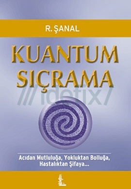 Kuantum Sıçrama