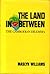The Land In Between: The Cambodian Dilemma