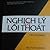 Nghịch lý và lối thoát - Bàn về triết lý phát triển Khoa học ... by Vũ Cao Đàm