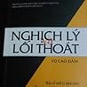 Nghịch lý và lối ...