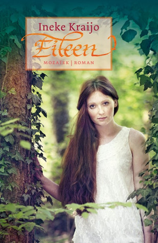 Eileen (Paperback)