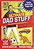 Ultimate Dad Stuff