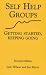 Self-help Groups: Getting S...