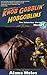 Knob Gobblin' Hobgoblins(The Janus Key Chronicles #5)