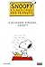 E' Un Grande Romanzo, Snoopy! (Snoopy e il Magico Mondo dei Peanuts, #1)