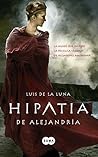 Hipatia de Alejan...