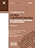 Compendio di Storia Contemporanea: Dal Congresso di Vienna ai giorni nostri • Eventi e protagonisti dal 1815 ad oggi • Politica, società, economia • Piste ... (Collana umanistica) (Italian Edition)