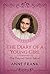 The Diary of a Young Girl