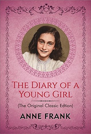 The Diary of a Young Girl