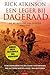 Een Leger bij Dageraad by Rick Atkinson Een Leger bij Dageraad by Rick Atkinson
