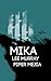 Mika