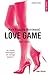 Holy frigging matrimony (Love game #1.5)