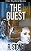 The Guest