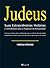 Judeus Suas Extraordinárias Histórias e Contribuições para o Progresso da Humanidade: Conheça as relações entre a história dos Judeus e a história da humanidade ... origens e seus atores (Portuguese Edition)