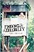 Finding Charley (Full Circle, #2)