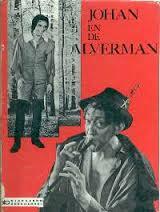 Johan en de Alverman (Johan en de Alverman #1)