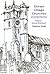 Dorset Village Churches - Around Weymouth: Pen, Ink and Wash Drawings (Dorset Churches)