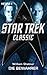 Star Trek - Classic: Die Bewahrer: Roman (German Edition)