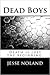 Dead Boys