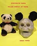 Eviscerated Panda: A Vulgar Display of Panda