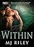 WITHIN, Part 1