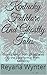 Kentucky Folklore And Ghostly Tales: Stories range from ghost tales to the paranormal from Kentucky