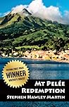 The Mt. Pelée Redemption