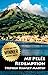 The Mt. Pelée Redemption by Stephen Hawley Martin