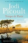 Tempo de Partir
