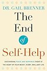 The End of Self-H...