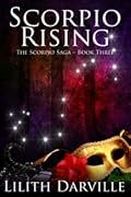 Scorpio Rising