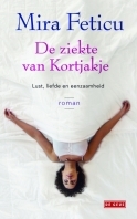 De ziekte van Kortjakje (Paperback)