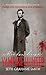 Abraham Lincoln: Vampire Hunter (Abraham Lincoln: Vampire Hunter, #1)