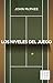 Los Niveles del Juego
